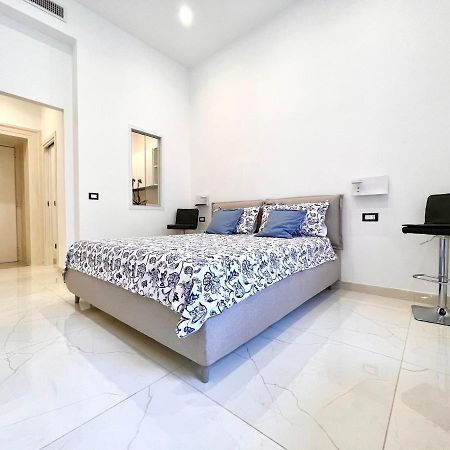 Soleil Luxury Apartment Maiori Εξωτερικό φωτογραφία